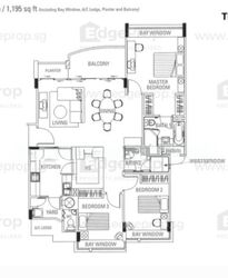 the-carpmaelina photo thumbnail #1